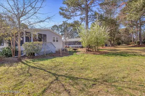 405 Quartermaster Ct, Hampstead, NC 28443 photo 49