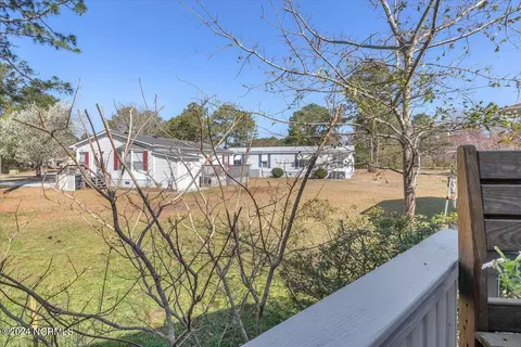 405 Quartermaster Ct, Hampstead, NC 28443 photo 47