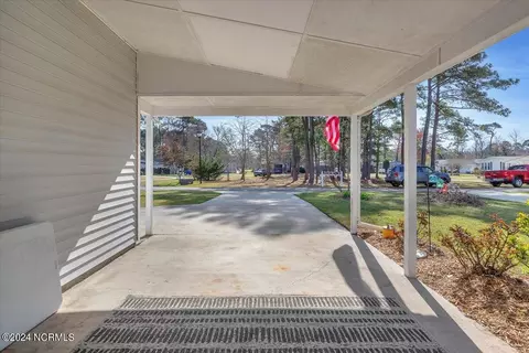 405 Quartermaster Ct, Hampstead, NC 28443 photo 39