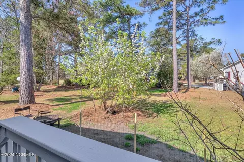 405 Quartermaster Ct, Hampstead, NC 28443 photo 4