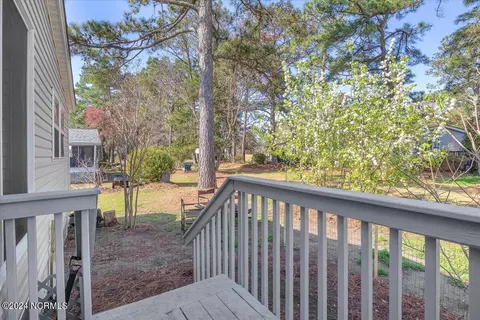 405 Quartermaster Ct, Hampstead, NC 28443 photo 46