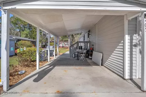405 Quartermaster Ct, Hampstead, NC 28443 photo 34