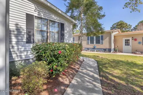 405 Quartermaster Ct, Hampstead, NC 28443 photo 52