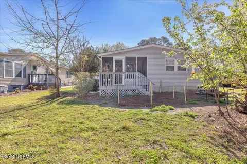 405 Quartermaster Ct, Hampstead, NC 28443 photo 42