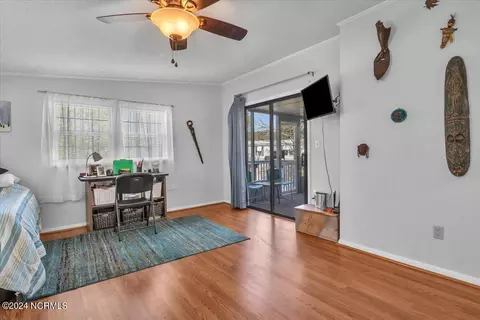 405 Quartermaster Ct, Hampstead, NC 28443 photo 29