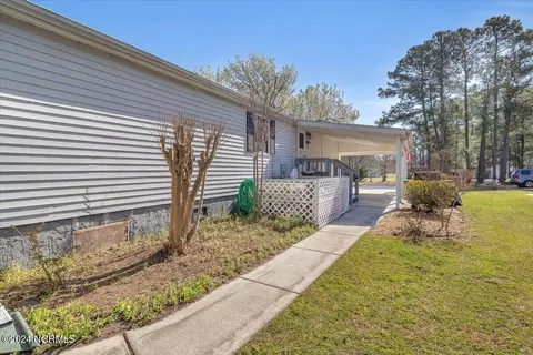 405 Quartermaster Ct, Hampstead, NC 28443 photo 51