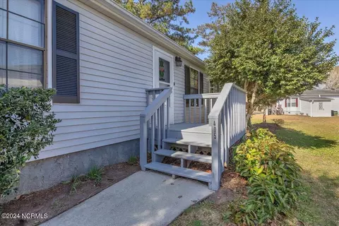 405 Quartermaster Ct, Hampstead, NC 28443 photo 48