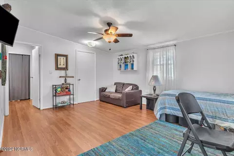 405 Quartermaster Ct, Hampstead, NC 28443 photo 30