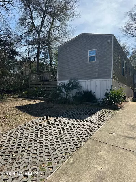 344 Sandpiper Dr, Kill Devil Hills, NC 27948