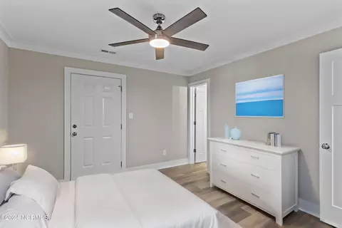 7123 Canal Dr N, Emerald Isle, NC 28594 photo 46
