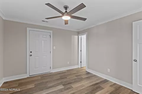 7123 Canal Dr N, Emerald Isle, NC 28594 photo 45