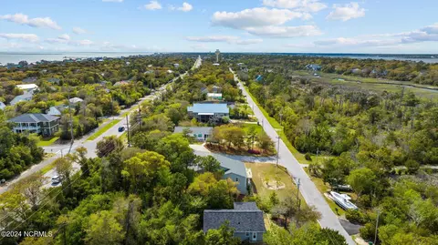 7123 Canal Dr N, Emerald Isle, NC 28594 photo 65