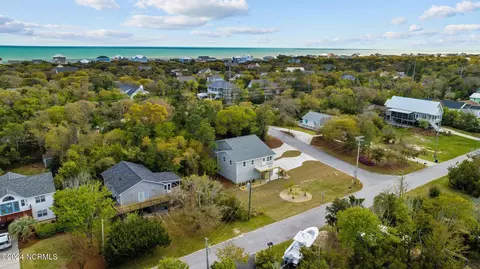 7123 Canal Dr N, Emerald Isle, NC 28594 photo 64
