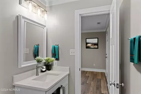 7123 Canal Dr N, Emerald Isle, NC 28594 photo 56