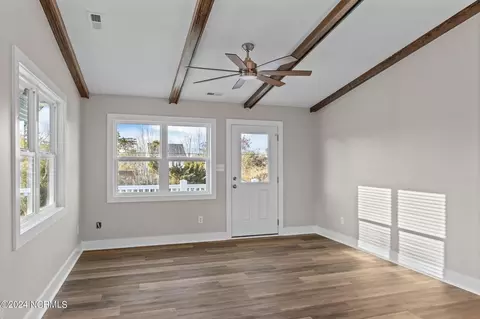 7123 Canal Dr N, Emerald Isle, NC 28594 photo 15