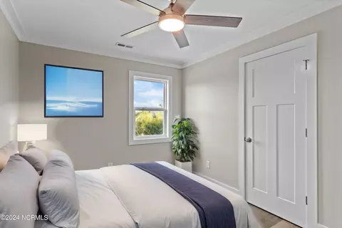 7123 Canal Dr N, Emerald Isle, NC 28594 photo 37