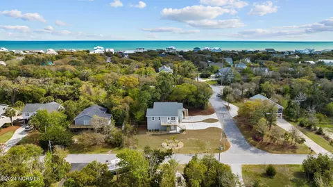7123 Canal Dr N, Emerald Isle, NC 28594 photo 63