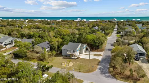 7123 Canal Dr N, Emerald Isle, NC 28594 photo 62