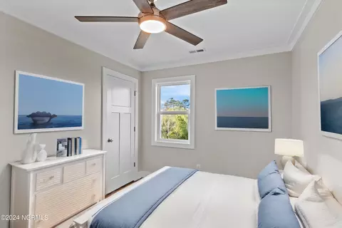 7123 Canal Dr N, Emerald Isle, NC 28594 photo 42