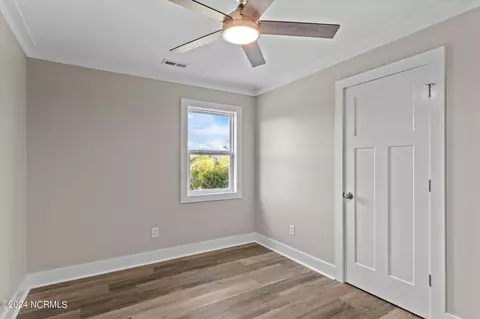 7123 Canal Dr N, Emerald Isle, NC 28594 photo 36
