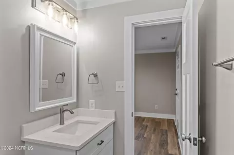 7123 Canal Dr N, Emerald Isle, NC 28594 photo 55