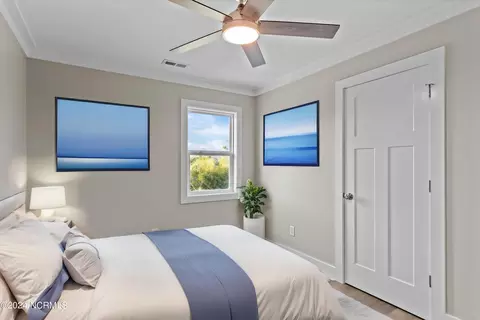 7123 Canal Dr N, Emerald Isle, NC 28594 photo 39