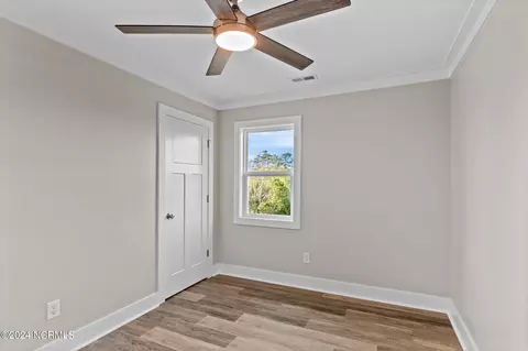 7123 Canal Dr N, Emerald Isle, NC 28594 photo 40