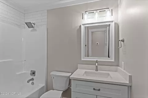 7123 Canal Dr N, Emerald Isle, NC 28594 photo 33