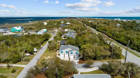 7123 Canal Dr N, Emerald Isle, NC 28594 photo 61