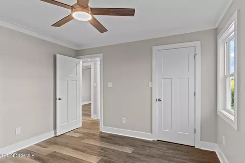 7123 Canal Dr N, Emerald Isle, NC 28594 photo 51