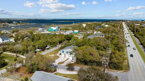 7123 Canal Dr N, Emerald Isle, NC 28594 photo 60