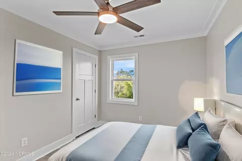 7123 Canal Dr N, Emerald Isle, NC 28594 photo 41