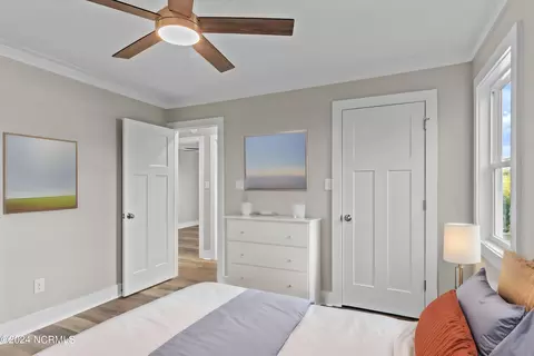 7123 Canal Dr N, Emerald Isle, NC 28594 photo 52