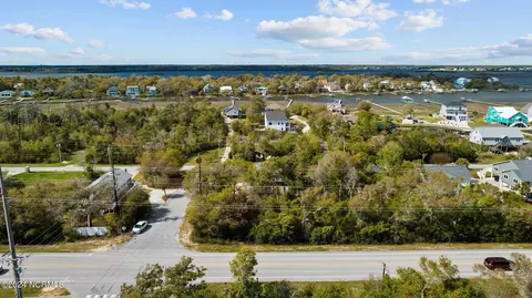 7123 Canal Dr N, Emerald Isle, NC 28594 photo 59