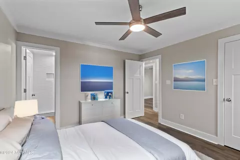7123 Canal Dr N, Emerald Isle, NC 28594 photo 50