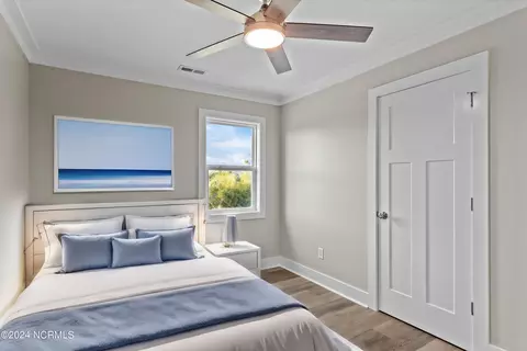 7123 Canal Dr N, Emerald Isle, NC 28594 photo 38
