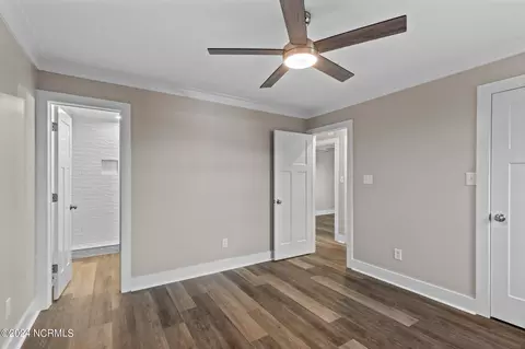 7123 Canal Dr N, Emerald Isle, NC 28594 photo 48