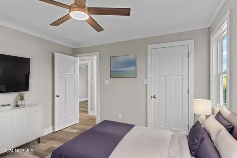 7123 Canal Dr N, Emerald Isle, NC 28594 photo 53