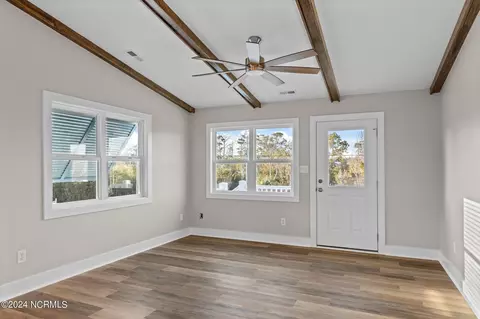 7123 Canal Dr N, Emerald Isle, NC 28594 photo 20