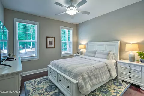 55 Cedar Wood Ct, Pinehurst, NC 28374 photo 15