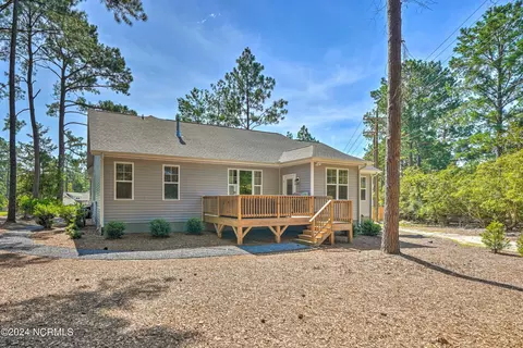 55 Cedar Wood Ct, Pinehurst, NC 28374 photo 29