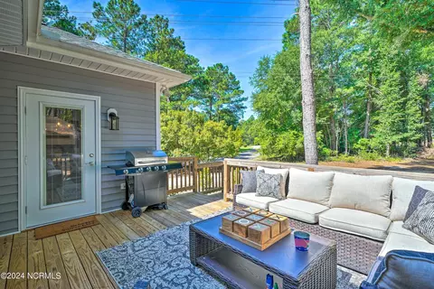 55 Cedar Wood Ct, Pinehurst, NC 28374 photo 28