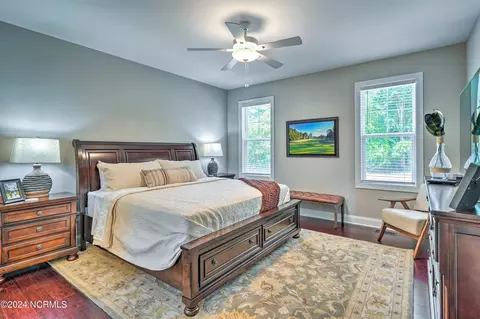 55 Cedar Wood Ct, Pinehurst, NC 28374 photo 22