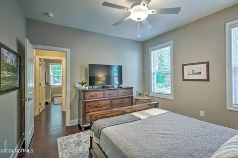 55 Cedar Wood Ct, Pinehurst, NC 28374 photo 19