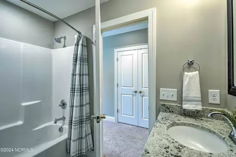 55 Cedar Wood Ct, Pinehurst, NC 28374 photo 21