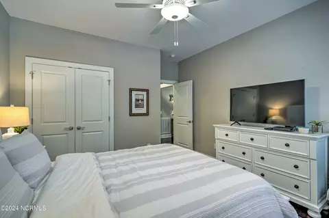 55 Cedar Wood Ct, Pinehurst, NC 28374 photo 16