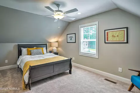55 Cedar Wood Ct, Pinehurst, NC 28374 photo 10