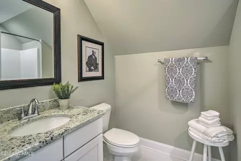55 Cedar Wood Ct, Pinehurst, NC 28374 photo 20