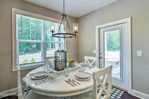 55 Cedar Wood Ct, Pinehurst, NC 28374 photo 8