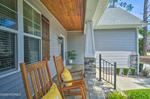 55 Cedar Wood Ct, Pinehurst, NC 28374 photo 30